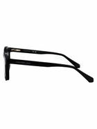 Calvin Klein Jeans Ckj23643 Glasses