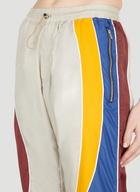 Ahluwalia Idi Track Pants