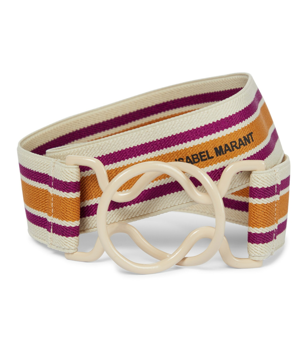 isabel marant belt
