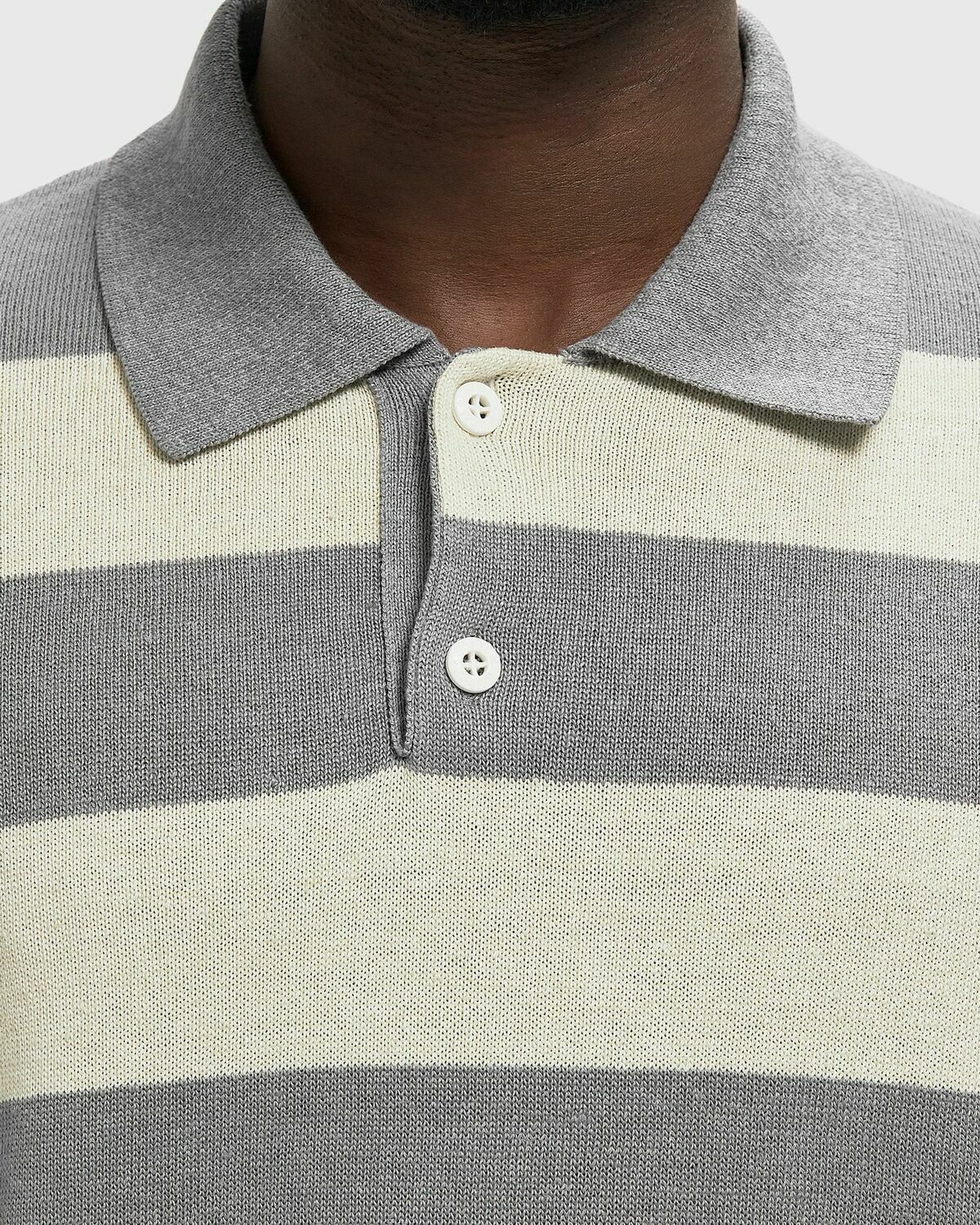 POLO SHIRT Stone Island