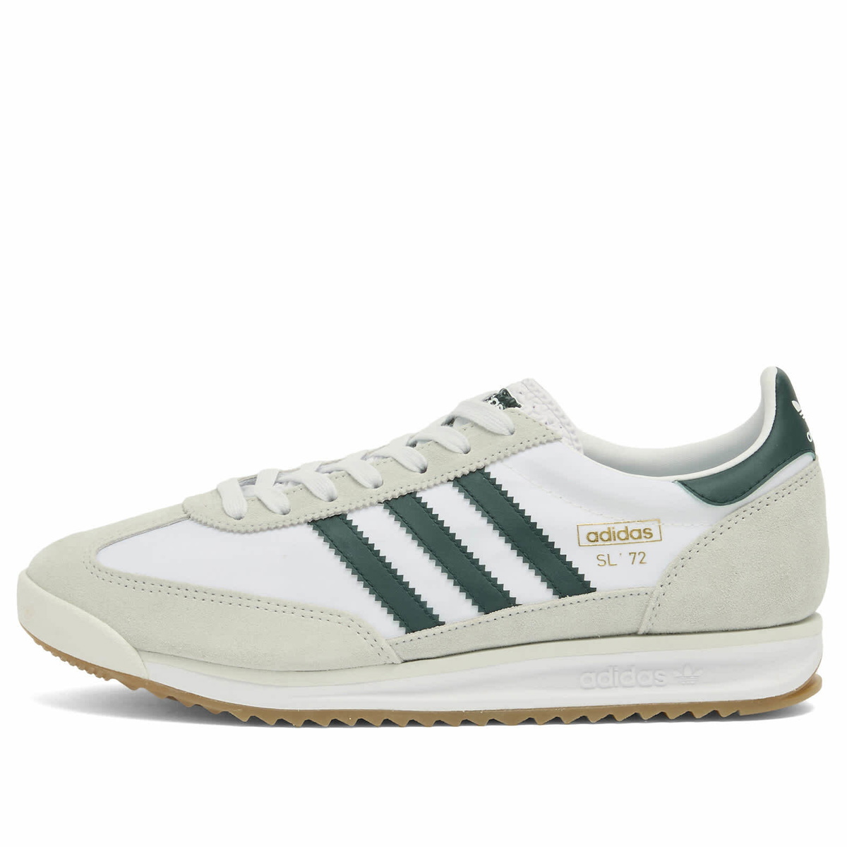 たくさん専用 Adidas Men's ZX 600 in Carbon/White/Core Black adidas