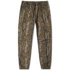 Carhartt Cargo Jogger