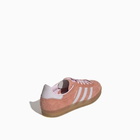 Adidas Originals Gazelle Indoor Sneakers