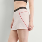 ON Women's x FKA Twigs Studio Skort in Lily
