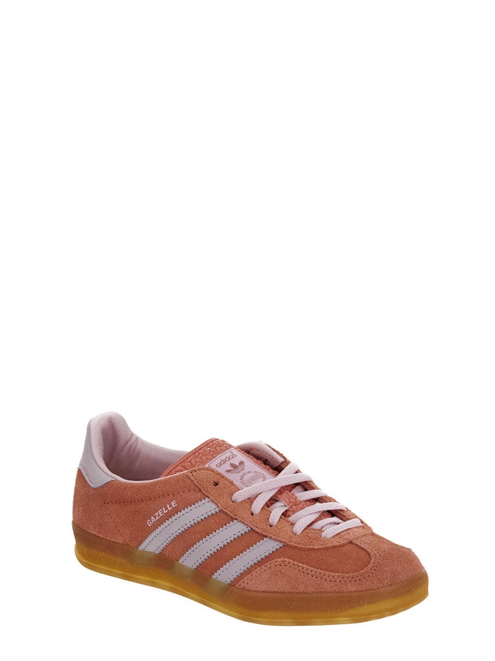Adidas Originals Gazelle Indoor Sneakers