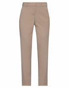 Peserico Womens Pants Khaki