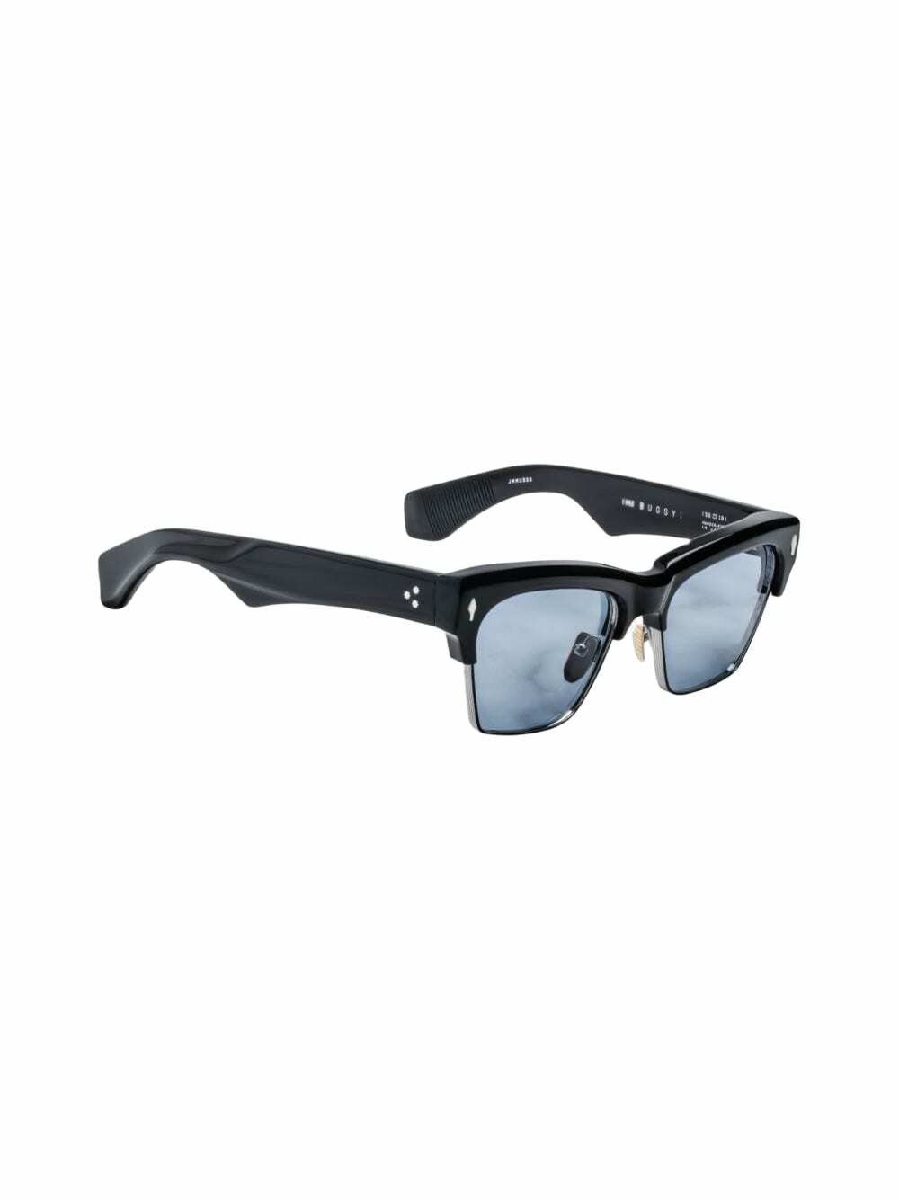 Jacques Marie Mage Bugsy Sunglasses