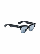 Jacques Marie Mage Bugsy Sunglasses
