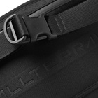 Descente Allterrain x Porter Sling Shoulder Bag
