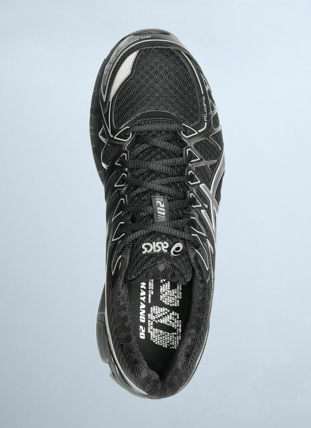 Asics Gel-Kayano 14 Sneakers