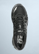 Asics Gel-Kayano 14 Sneakers