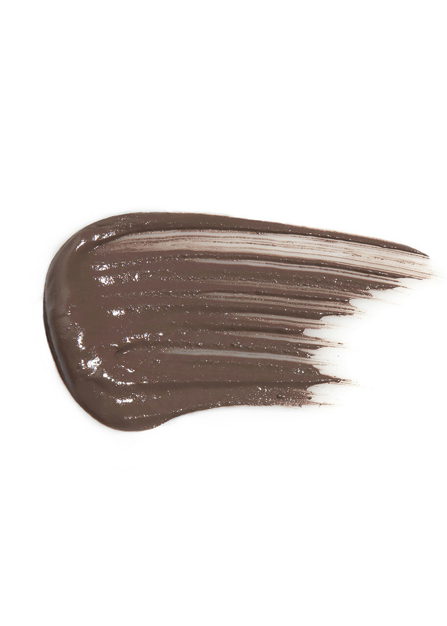 Anastasia Beverly Hills Dipbrow Gel - Soft Brown Anastasia Beverly Hills