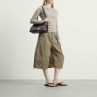 Vagabond Shoemakers Women's Cannes Mini Bag in Brown 