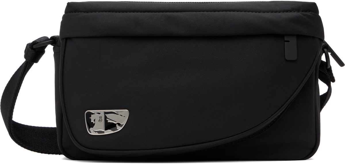 バーバリー メンズ クロスバッグ SHIELD CAMERA BAG 8091884 楽天市場】【3%オフクーポン配布中】 BURBERRY バーバリー