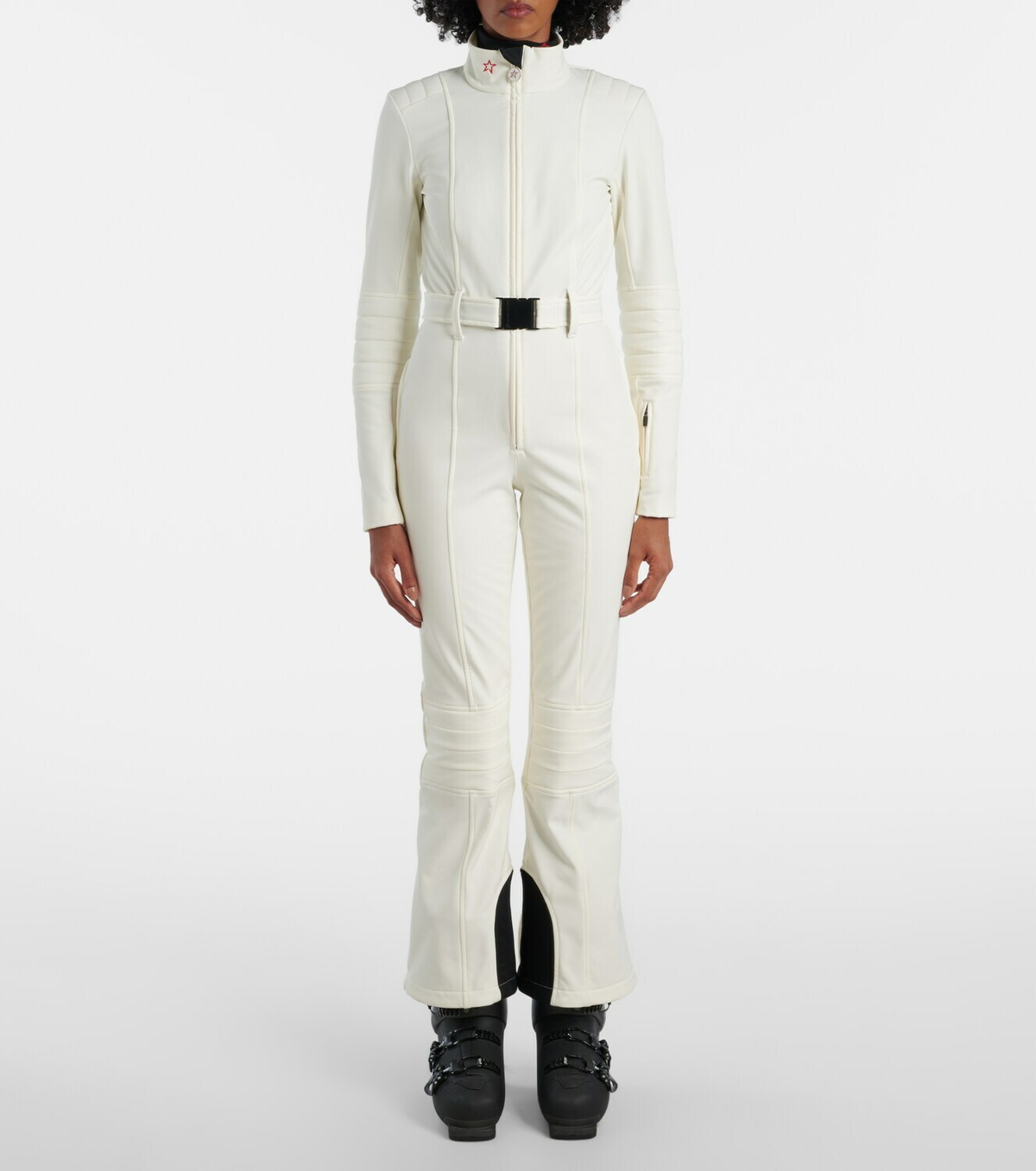 Perfect Moment JG ski suit