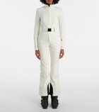 Perfect Moment JG ski suit