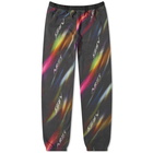 Aries Aurora Sweat Pant