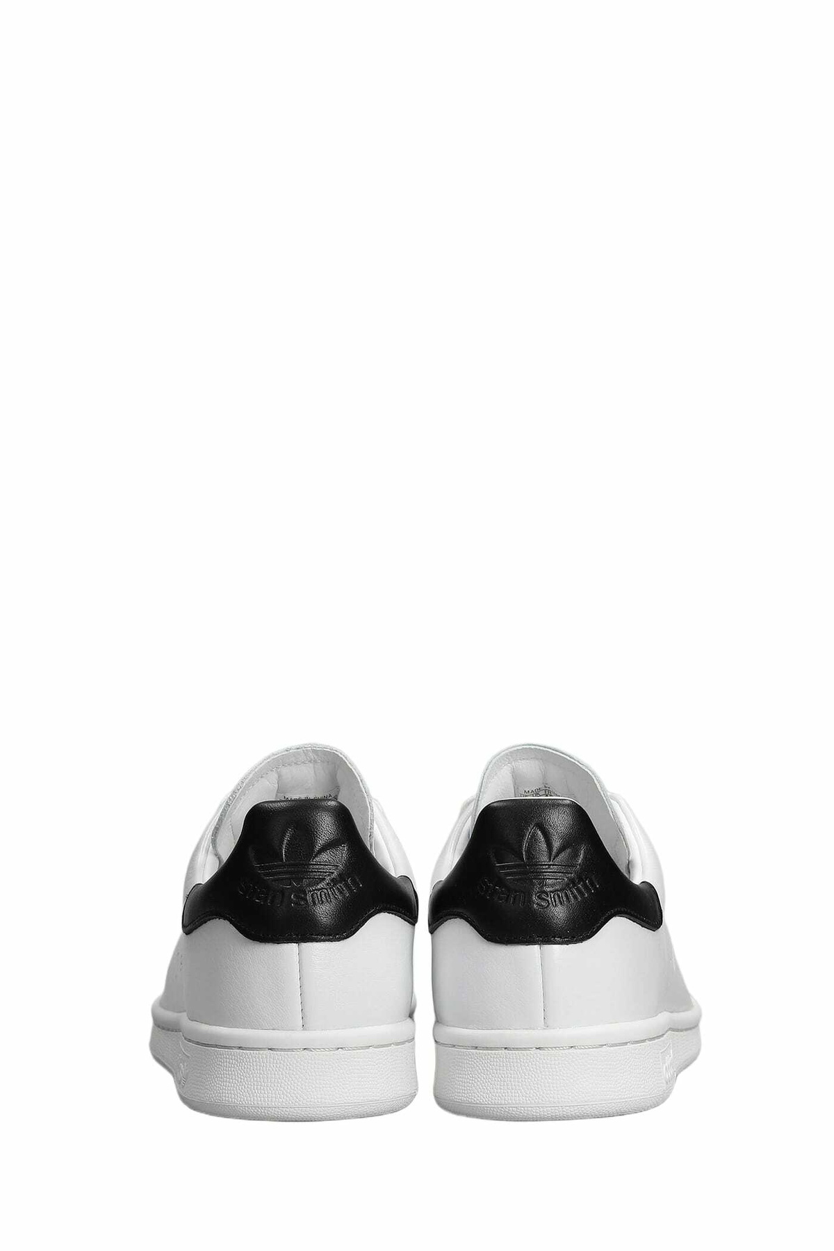 Adidas Originals Stan Smith Lux Sneakers adidas Originals