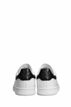 Adidas Originals Stan Smith Lux Sneakers