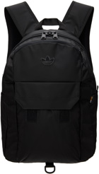 adidas Originals Black Adicolor Contempo Backpack