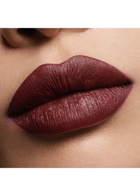 Tom Ford F****** Fabulous Liquid Lip - Velvet - F10 Mocha