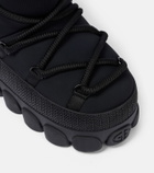 Goldbergh Frederica snow boots