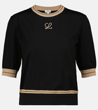 Loewe - Wool sweater