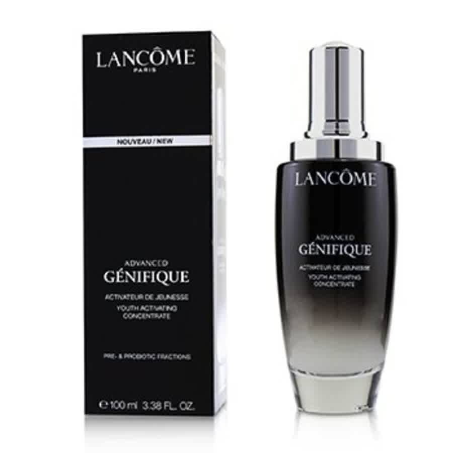 Lancome / Genifique Advanced Youth Activatng Concentrate Serum 3.4 oz