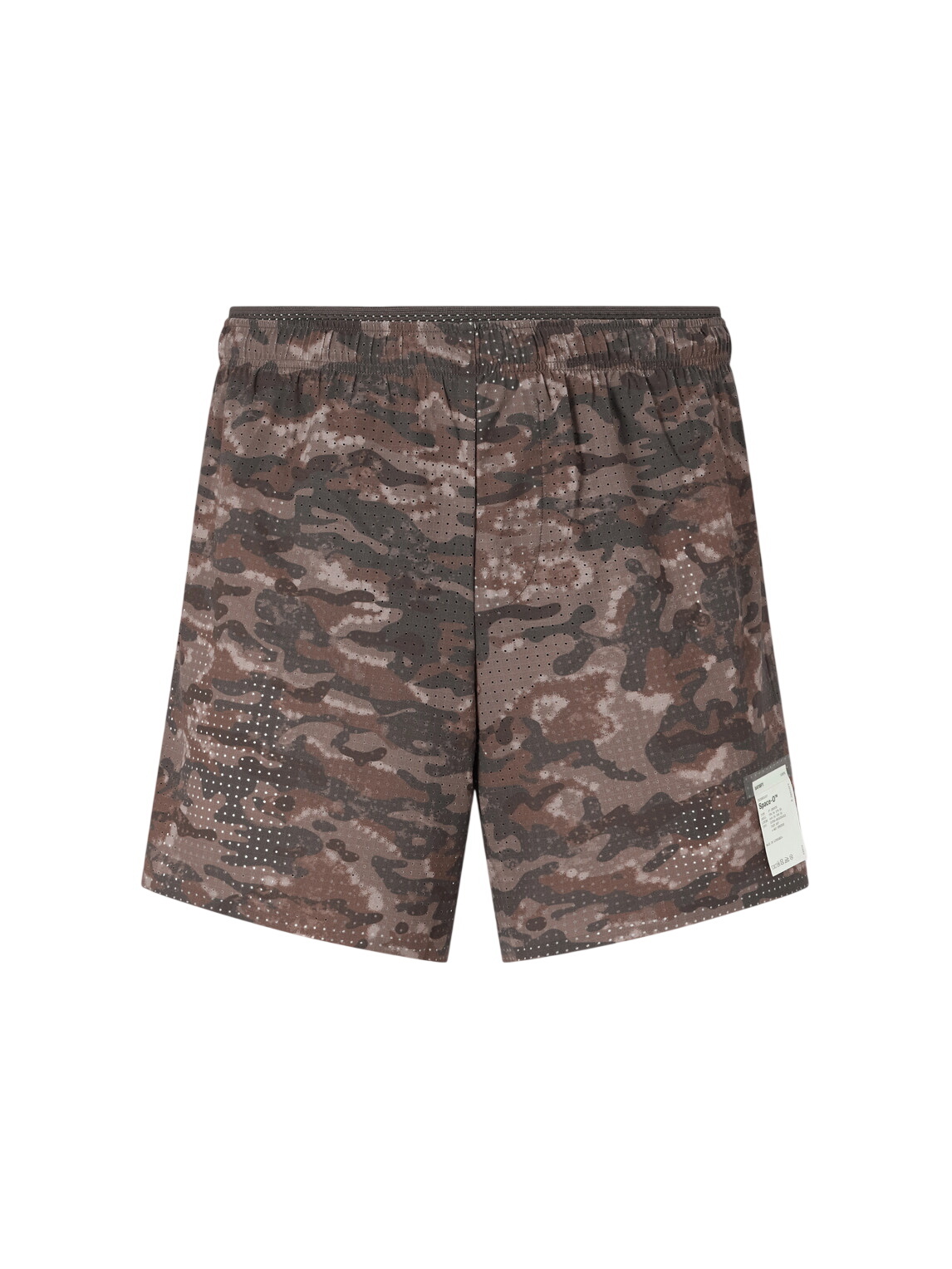 Adidas x Kerwin Frost Short adidas Consortium