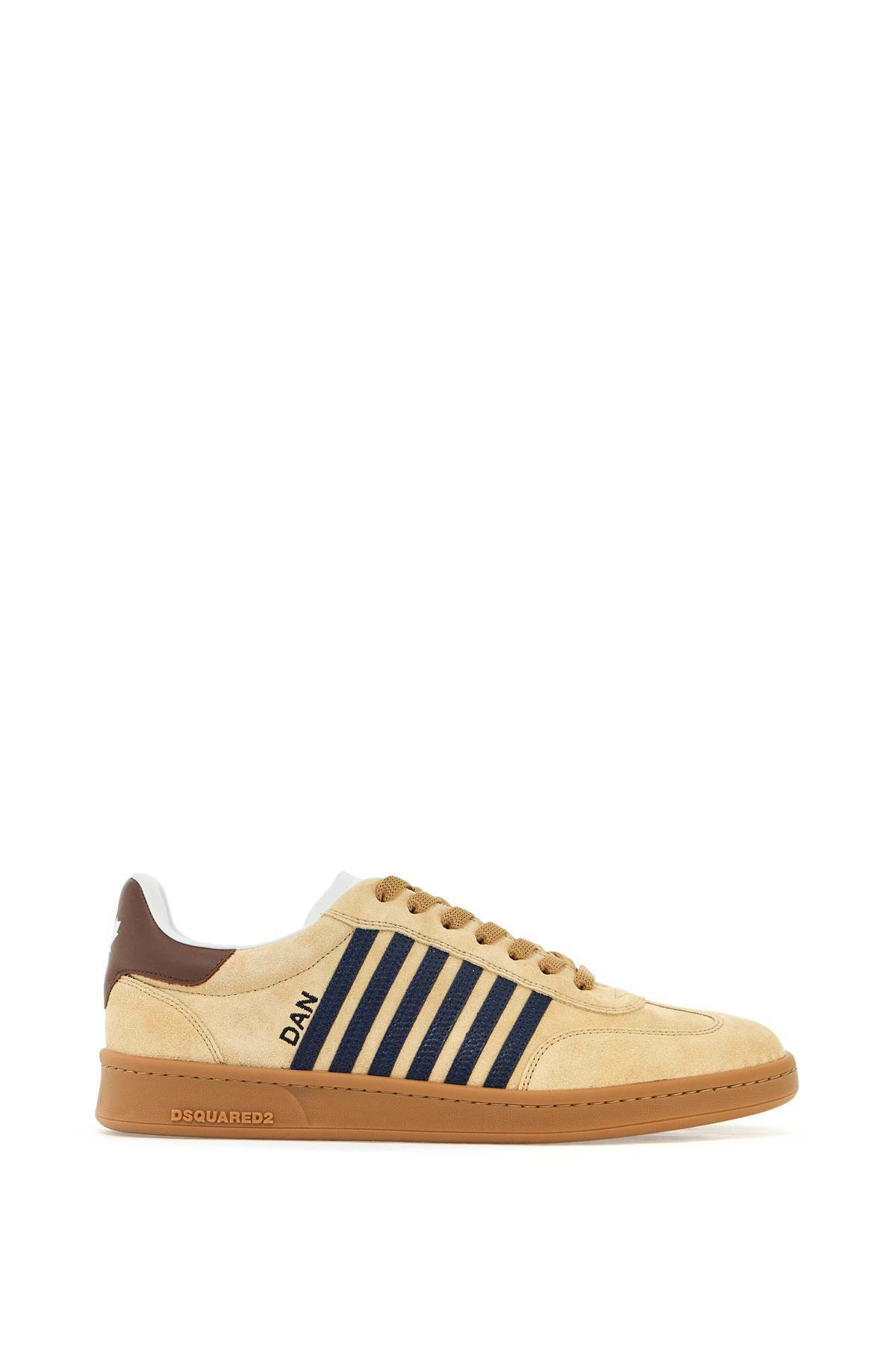 Boogie Sneakers