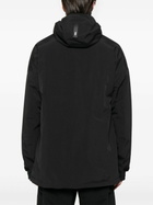 Templa Dysydent Thermal Ski Jacket