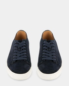 Steve Madden Standard Sneakers in Navy
