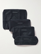 Horizn Studios - PVC Wash Bag