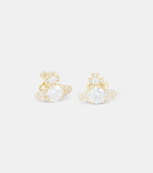 Vivienne Westwood Ismene earrings