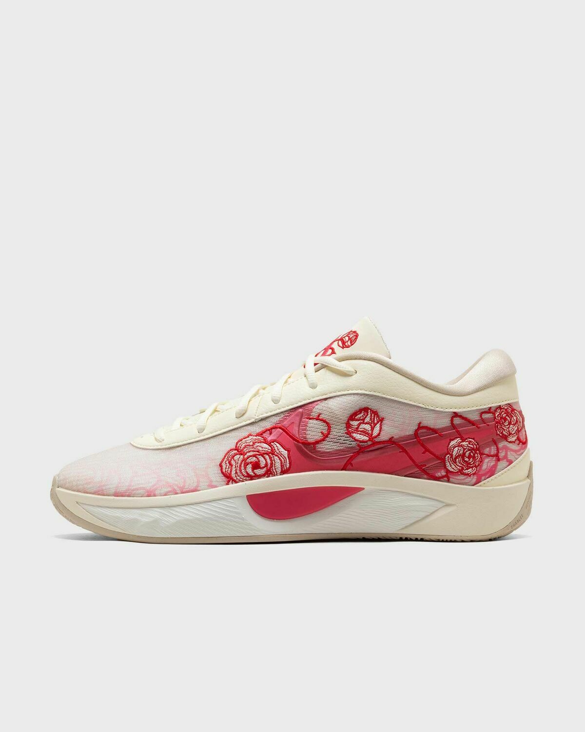 Nike Giannis Zoom Freak 6 Nike Giannis Freak 6 Colorways + Release Dates | SneakerFiles main image 3
