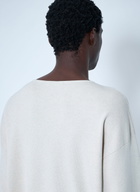Lemaire Cotton Top
