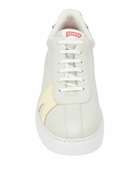 Camper Womens Sneakers Light in Grey