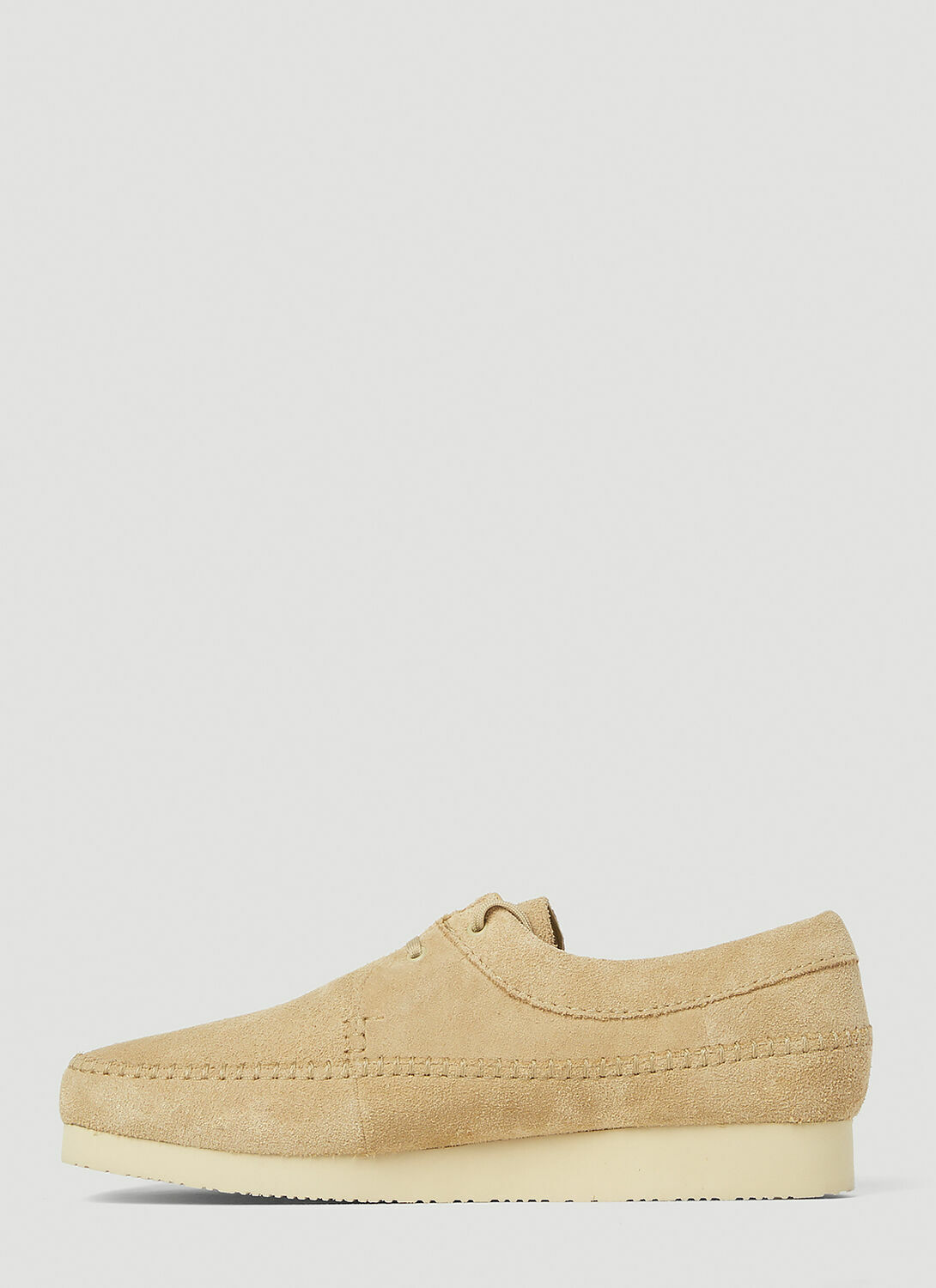 CLARKS ORIGINALS Weaver Shoes