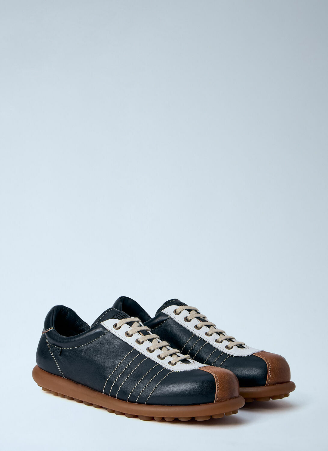 CAMPER Pelotas Ariel Sneakers