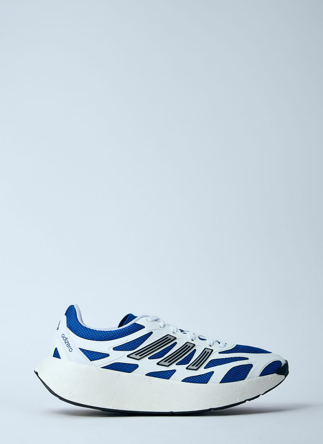 adidas Adizero Aruku Sneakers