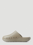 Suicoke Polk Slides