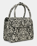 Steve Madden Bhex-E Bag in Black