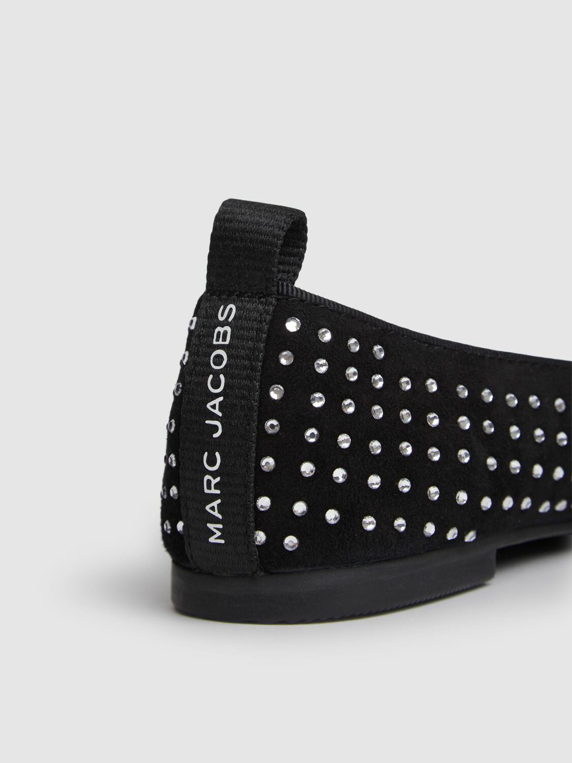 nike legend skinny fit