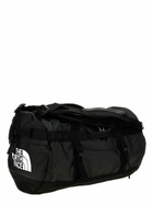 The North Face base Camp Duffel S Duffel Bag
