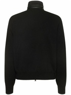 TOM FORD - Casual Bomber Jacket