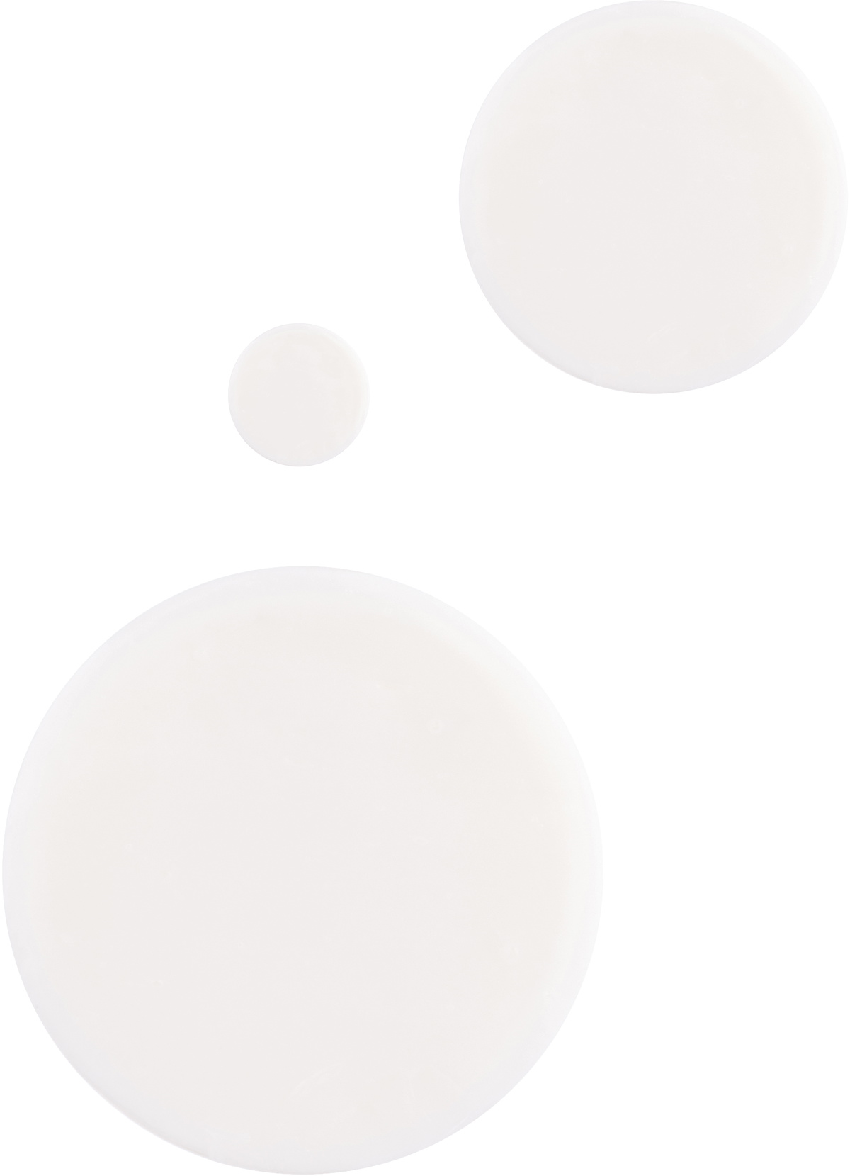 BORNTOSTANDOUT Sugar Addict Hand & Body Cream, 350 mL