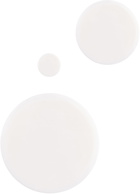 BORNTOSTANDOUT Sugar Addict Hand & Body Cream, 350 mL