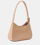 DeMellier Tokyo leather shoulder bag