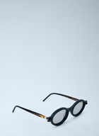 Kuboraum Mask P6 Sunglassses