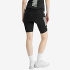 Rapha x Patta Women's Pro Team Cargo Bib Shorts in Multi